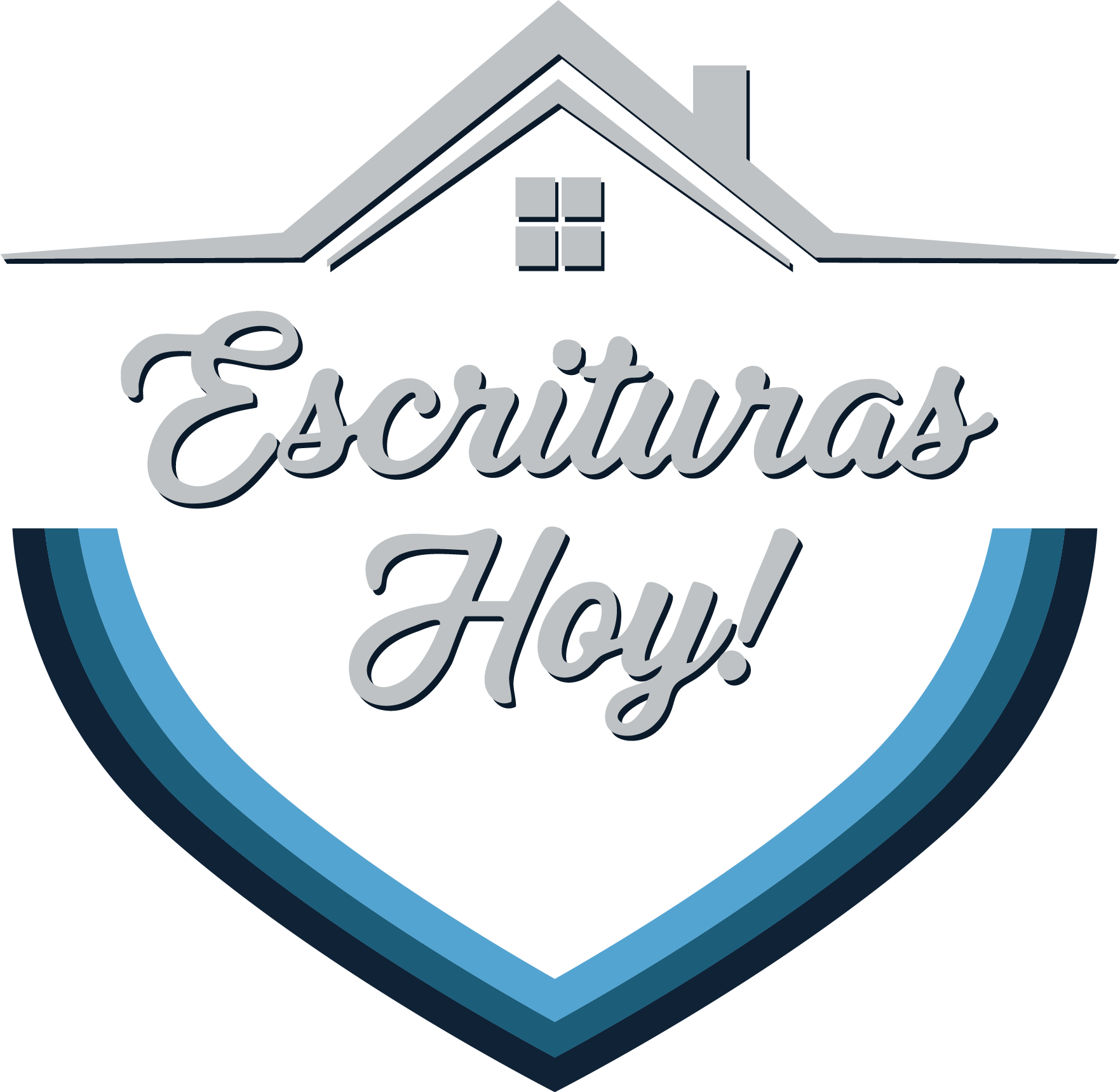 escriturashoy-admin.pages.dev favicon